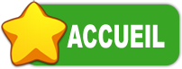 Accueil